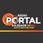Rádio Portal Soledade News