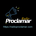 Rádio Proclamar