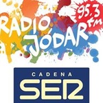 Cadena SER - Radio Jódar