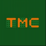 Rádio TMC 92.7 FM