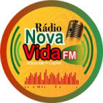 Rádio Nova Vida FM