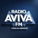 Rádio Aviva FM