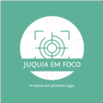 Rádio Clube Juquiá