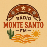 Rádio Monte Santo