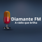 Rádio Diamante FM