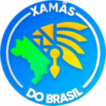 Rádio Xamãs do Brasil