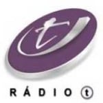 Rádio T 88.3 FM