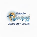 Rádio Estação Rádio Gospel FM