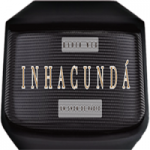 Radio Inhacundá
