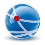 CFLO FM - CFLO-FM