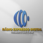 Rádio Expresso Digital