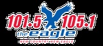 101.5 The Eagle - KEGA