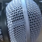 Rádio Jesus é a Nossa Glória