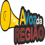 Radio A Voz Da Região