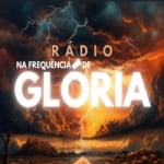 Rádio Frequência De Glória