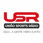 União Sports Rádio