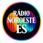 Rádio Noroeste ES