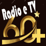 Rádio Tv 60 Mais