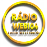 Rádio Web 104