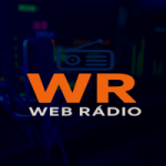 WR Web Rádio