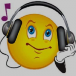 Rádio São Miguel