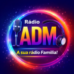 Rádio Adm Online