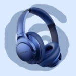 Rádio Caledônia Music