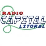Rádio Capital Litoral