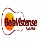 Belavistense Rádio Web
