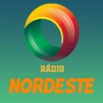 Rádio Nordeste