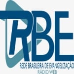R.B.E . Web rádio