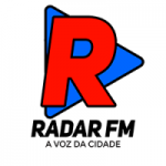 Rádio Radar