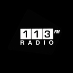 113FM Radio - Synthetic