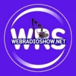 Web Rádio Show