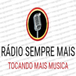 Rádio Sempre Mais