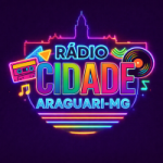 Rádio Cidade Flashback