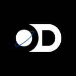 Rádio Outra Dimensão (OD)