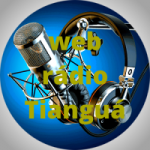 Rádio Tianguá