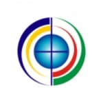 Rádio Nazaré 91.3 FM