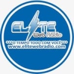 Elite Web Rádio