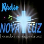 Rádio Nova Luz