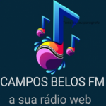 Rádio Campos Belos Digital