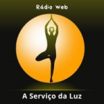 Web Rádio A Serviço da Luz