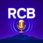 Rádio Cuesta Botucatu