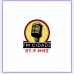 Rádio FM Cidade Itapebi