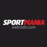 Rádio Sportmania