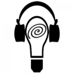Rádio Ideia Mix