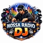 Nossa Rádio DJ