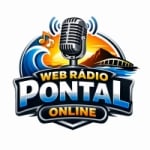 Web Rádio Pontal Online