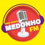 Rádio Medonho FM